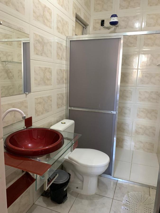 Quartos Em Casa In Caxias Da Paraiso Duque de Caxias Exterior foto