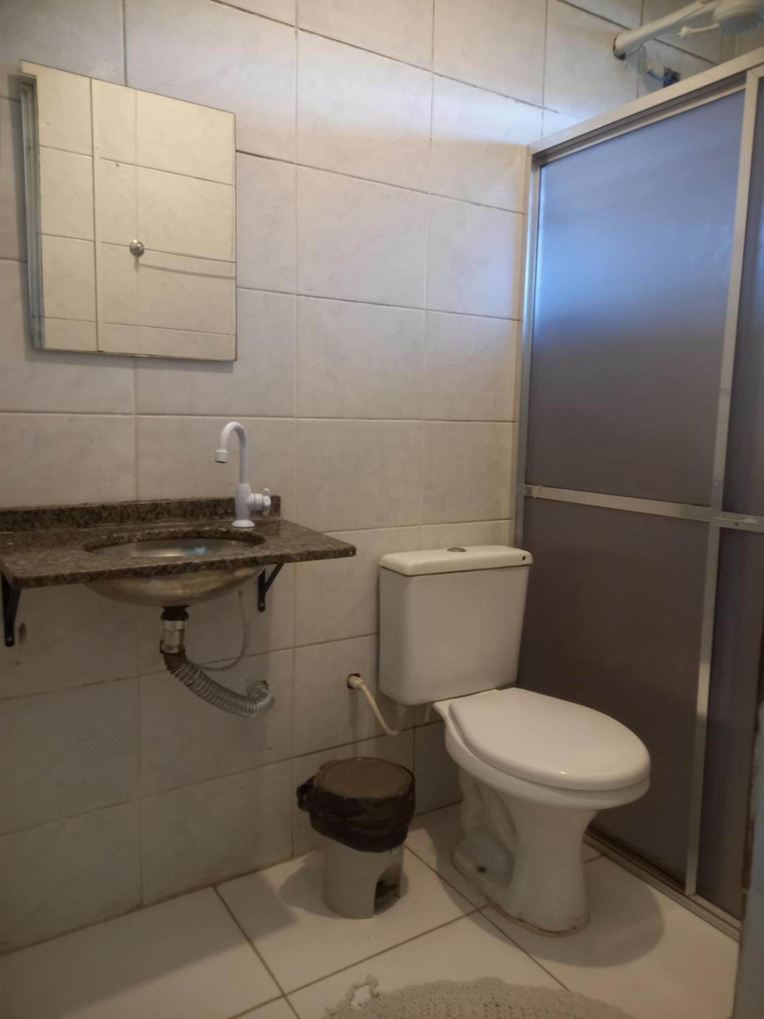 Quartos Em Casa In Caxias Da Paraiso Duque de Caxias Exterior foto