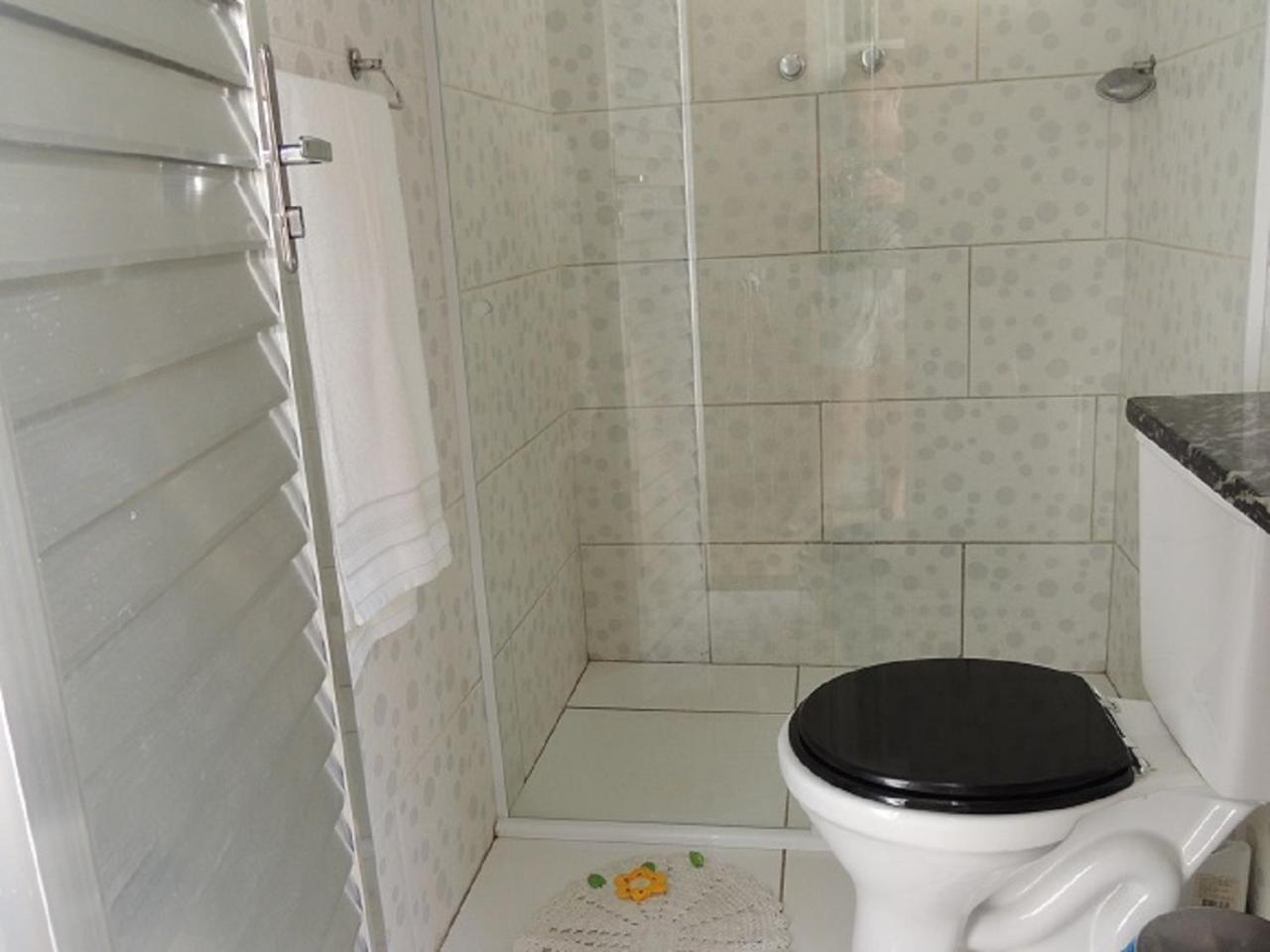 Quartos Em Casa In Caxias Da Paraiso Duque de Caxias Exterior foto