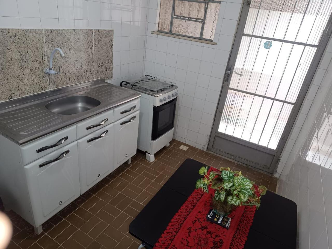 Quartos Em Casa In Caxias Da Paraiso Duque de Caxias Exterior foto