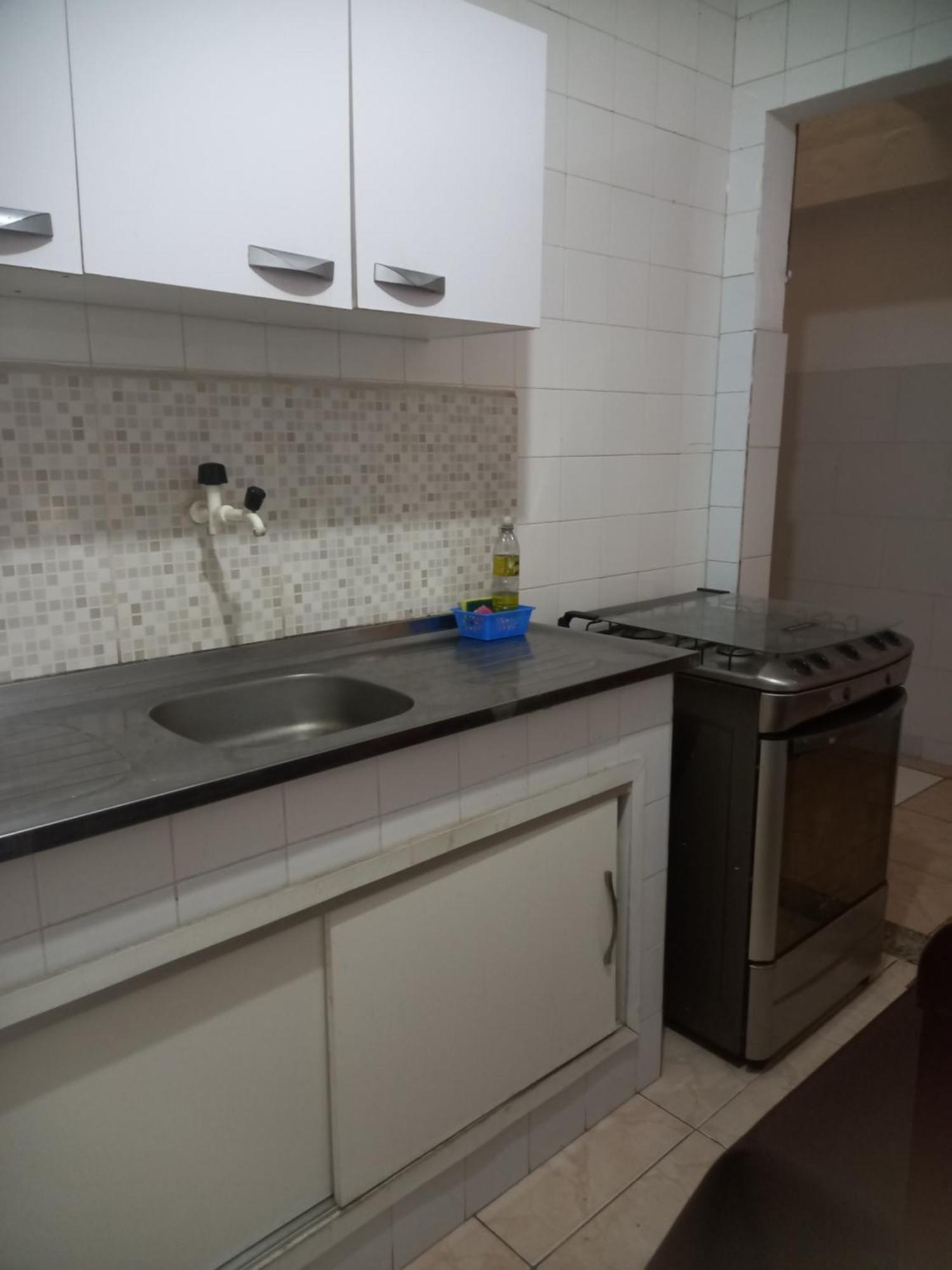 Quartos Em Casa In Caxias Da Paraiso Duque de Caxias Exterior foto